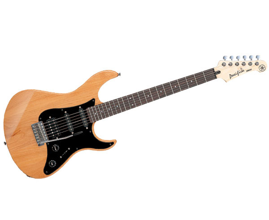  - 2765 за 0 грн. | 4Club